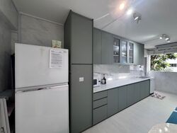 Blk 425 Yishun Avenue 11 (Yishun), HDB 4 Rooms #557559061